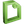 Icono de aFile